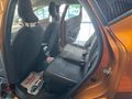 ÜÇPINARLILAR'DAN 2020 RENAULT CAPTUR 1.3 TCE TOUCH BOYASIZ