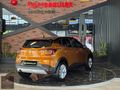 ÜÇPINARLILAR'DAN 2020 RENAULT CAPTUR 1.3 TCE TOUCH BOYASIZ