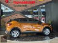 ÜÇPINARLILAR'DAN 2020 RENAULT CAPTUR 1.3 TCE TOUCH BOYASIZ