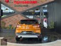 ÜÇPINARLILAR'DAN 2020 RENAULT CAPTUR 1.3 TCE TOUCH BOYASIZ