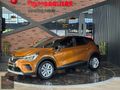 ÜÇPINARLILAR'DAN 2020 RENAULT CAPTUR 1.3 TCE TOUCH BOYASIZ