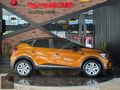 ÜÇPINARLILAR'DAN 2020 RENAULT CAPTUR 1.3 TCE TOUCH BOYASIZ
