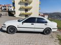 Sahibinden Rover 414 Si 1998 Model