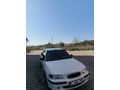 Sahibinden Rover 414 Si 1998 Model