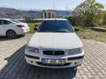 Sahibinden Rover 414 Si 1998 Model