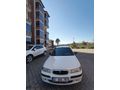 Sahibinden Rover 414 Si 1998 Model