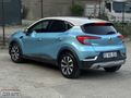 ÖZER AUTODAN 1.3 TCE İCON RENAULT CAPTUR