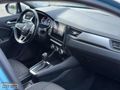 ÖZER AUTODAN 1.3 TCE İCON RENAULT CAPTUR