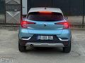 ÖZER AUTODAN 1.3 TCE İCON RENAULT CAPTUR