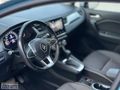 ÖZER AUTODAN 1.3 TCE İCON RENAULT CAPTUR