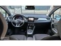 ÖZER AUTODAN 1.3 TCE İCON RENAULT CAPTUR