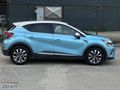 ÖZER AUTODAN 1.3 TCE İCON RENAULT CAPTUR