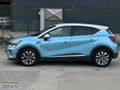 ÖZER AUTODAN 1.3 TCE İCON RENAULT CAPTUR