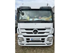 Sahibinden Mercedes - Benz Actros 1844