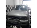 Sahibinden Mitsubishi L 200 4x2 Pick Up 2005 Model