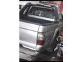 Sahibinden Mitsubishi L 200 4x2 Pick Up 2005 Model