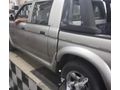 Sahibinden Mitsubishi L 200 4x2 Pick Up 2005 Model
