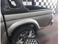 Sahibinden Mitsubishi L 200 4x2 Pick Up 2005 Model