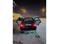 Sahibinden Opel Vectra 1.6 Elegance 2001 Model