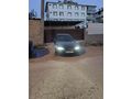 Sahibinden Opel Vectra 1.6 Elegance 2001 Model