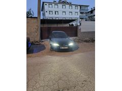 Sahibinden Opel Vectra 1.6 Elegance 2001 Model