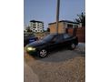 Sahibinden Opel Vectra 1.6 Elegance 2001 Model