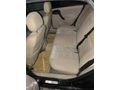 Sahibinden Opel Vectra 1.6 Elegance 2001 Model