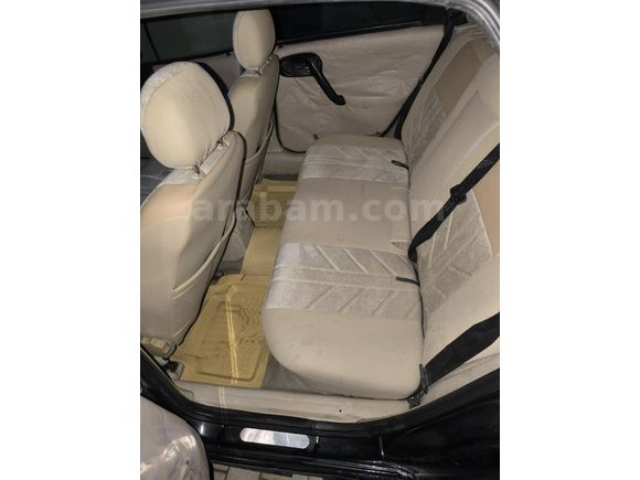 Sahibinden Opel Vectra 1.6 Elegance 2001 Model