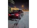 Sahibinden Opel Vectra 1.6 Elegance 2001 Model