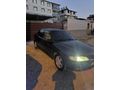 Sahibinden Opel Vectra 1.6 Elegance 2001 Model
