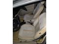 Sahibinden Opel Vectra 1.6 Elegance 2001 Model