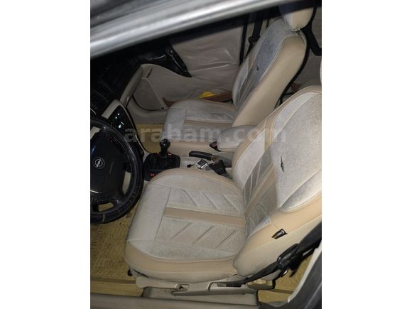 Sahibinden Opel Vectra 1.6 Elegance 2001 Model
