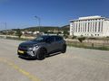ESPRİT ALPİNE CAPTUR