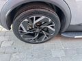 ESPRİT ALPİNE CAPTUR