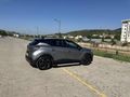 ESPRİT ALPİNE CAPTUR