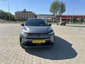 ESPRİT ALPİNE CAPTUR