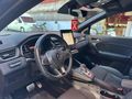 ESPRİT ALPİNE CAPTUR