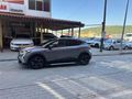 ESPRİT ALPİNE CAPTUR