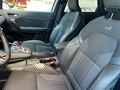 ESPRİT ALPİNE CAPTUR