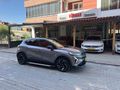 ESPRİT ALPİNE CAPTUR