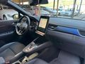 ESPRİT ALPİNE CAPTUR