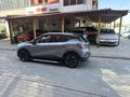 ESPRİT ALPİNE CAPTUR