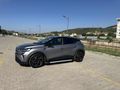ESPRİT ALPİNE CAPTUR