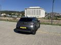 ESPRİT ALPİNE CAPTUR