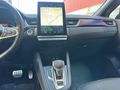 ESPRİT ALPİNE CAPTUR