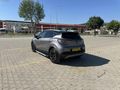 ESPRİT ALPİNE CAPTUR