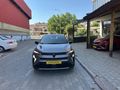 ESPRİT ALPİNE CAPTUR