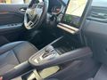 ESPRİT ALPİNE CAPTUR