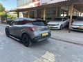 ESPRİT ALPİNE CAPTUR