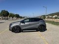 ESPRİT ALPİNE CAPTUR